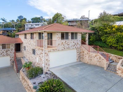 /international/au/1-8-gallagher-drive-lismore-heights-nsw-148630464/