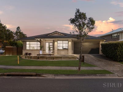 /international/au/2-kenneth-drive-augustine-heights-qld-151486644/
