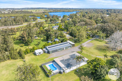 /international/au/6-rookes-road-salt-ash-nsw-152357344/