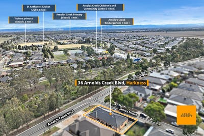 /international/au/36-arnolds-creek-boulevard-harkness-vic-148461028/?lang=zh-tw