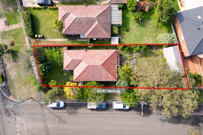 /international/au/100-page-street-pagewood-nsw-151355876/
