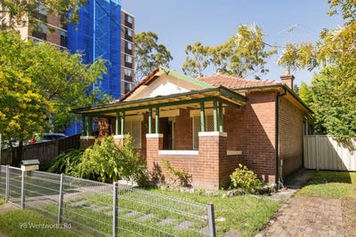 /international/au/98-wentworth-road-burwood-nsw-148321044/