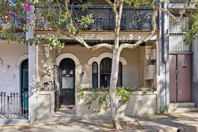 /international/au/5-rainford-street-surry-hills-nsw-151278364/