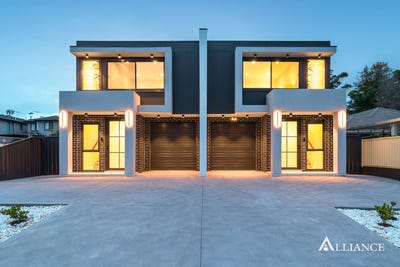 /international/au/57a-clancy-street-padstow-heights-nsw-150980156/