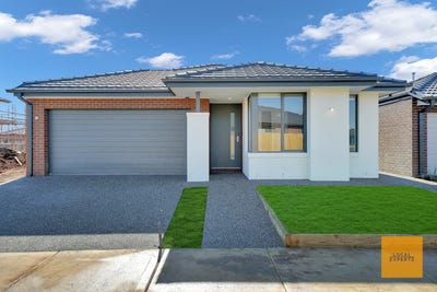 /international/au/28-slinky-street-deanside-vic-148677444/?lang=zh-tw