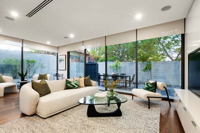 /international/au/1-14-chatsworth-avenue-brighton-vic-151333240/