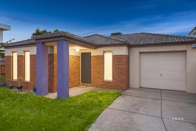 /international/au/5-bluestone-court-point-cook-vic-151395020/
