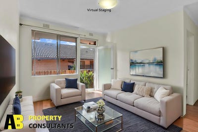 /international/au/7-141-good-street-rosehill-nsw-151025532/