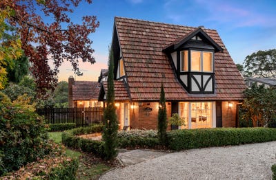 /international/au/10-kilpa-place-st-ives-nsw-148656908/?lang=fr