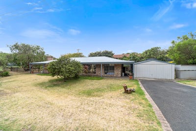 /international/au/15-toorak-street-tootgarook-vic-152557692/