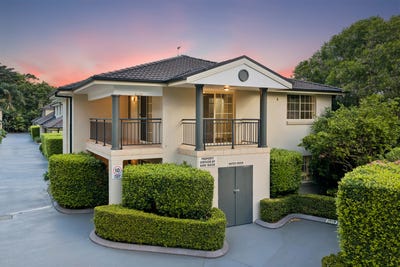 /international/au/11-2-lake-street-budgewoi-nsw-150722472/