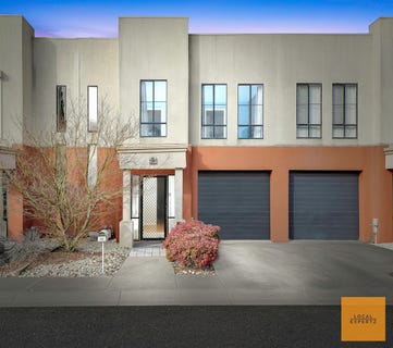 /international/au/26-62-andrew-street-melton-south-vic-148631832/