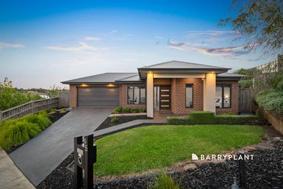 /international/au/45-manikato-drive-drouin-vic-148519788/?lang=zh-tw