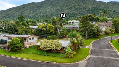/international/au/13-mcdonald-street-tully-qld-151356512/