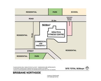/international/au/stafford-heights-qld-504923376/?lang=en