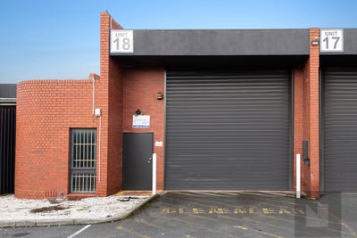 /international/au/18-157-hyde-street-yarraville-vic-505167216/