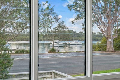 /international/au/39-the-boulevard-dunbogan-nsw-151152852/