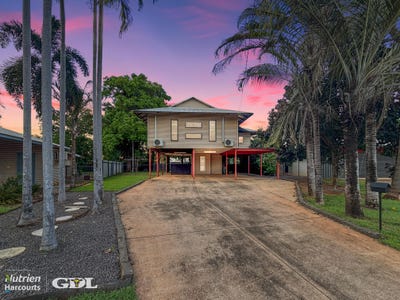 /international/au/4-davis-court-katherine-nt-150916644/