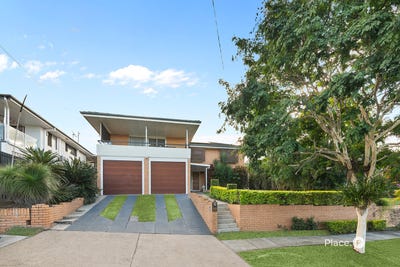 /international/au/20-valentia-street-mansfield-qld-148399632/?lang=es