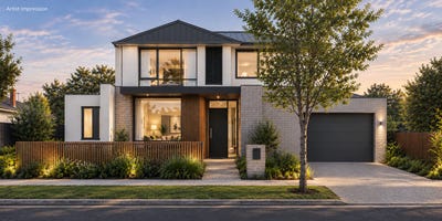 /international/au/13-swan-road-murrumbeena-vic-152471116/