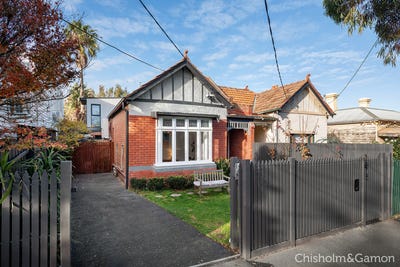 /international/au/13-clarke-street-elwood-vic-148635100/