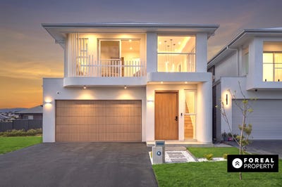 /international/au/18-spikerush-street-marsden-park-nsw-152577912/