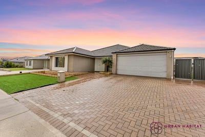/international/au/9-sunstone-drive-wellard-wa-151655768/