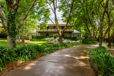 /international/au/42-dingle-road-beechworth-vic-148684352/?lang=zh-tw