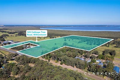 /international/au/523-cabbage-tree-road-williamtown-nsw-204494888/