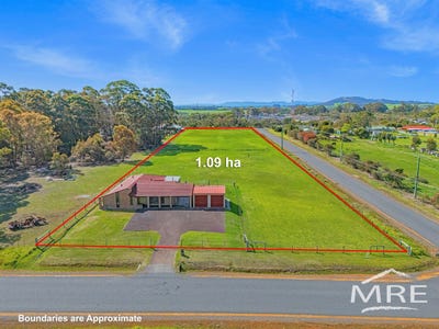 /international/au/110-gladville-road-mckail-wa-152604596/