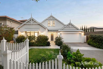 /international/au/35-nairn-avenue-ascot-vale-vic-152484364/