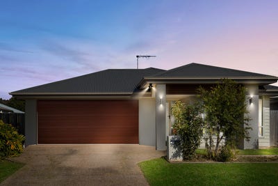 /international/au/24-chikameena-street-logan-reserve-qld-148555132/?lang=zh-cn