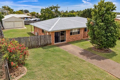 /international/au/36-hilltop-parade-avoca-qld-152618116/