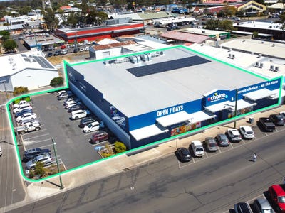 /international/au/44-48-patrick-street-dalby-qld-505245000/