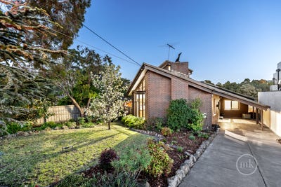/international/au/103-brees-road-keilor-east-vic-152616608/