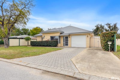 /international/au/4-jannali-way-armadale-wa-152660916/