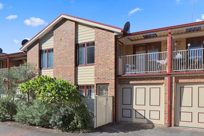 /international/au/9-9-11-thurston-street-penrith-nsw-148333892/