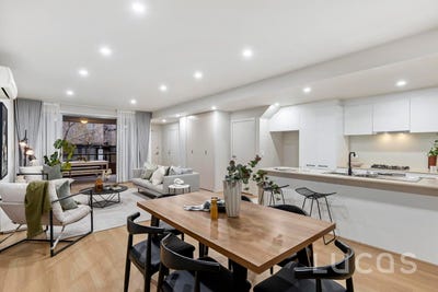 /international/au/84-geographe-street-docklands-vic-148550664/?lang=zh-tw