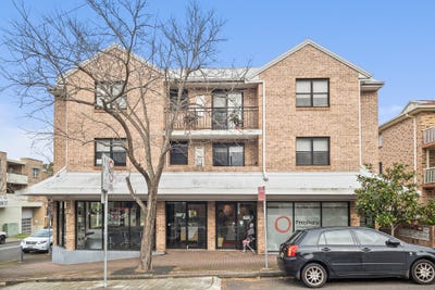 /international/au/10-53-55-morts-road-mortdale-nsw-148474752/