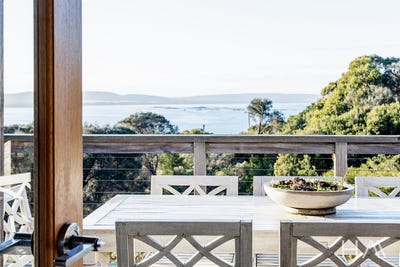 /international/au/640-west-end-road-leeka-tas-152225680/