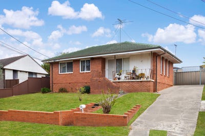 /international/au/35-coonong-street-busby-nsw-148679516/?lang=zh-tw