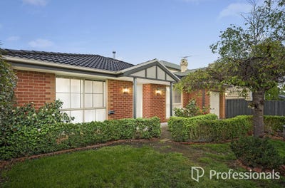 /international/au/1-30-deschamps-street-lilydale-vic-152614212/