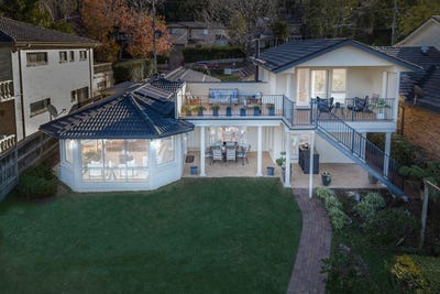 /international/au/34-cambourne-avenue-st-ives-nsw-148544808/?lang=zh-cn