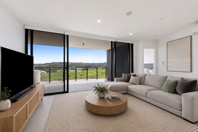 /international/au/1010-12-south-sea-islander-way-maroochydore-qld-150779664/
