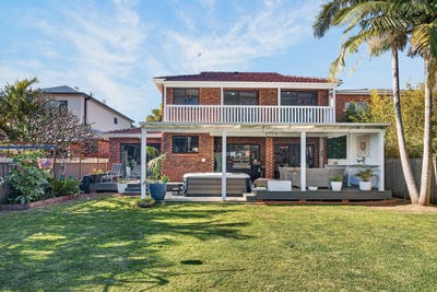 /international/au/3-giles-street-chifley-nsw-152271728/