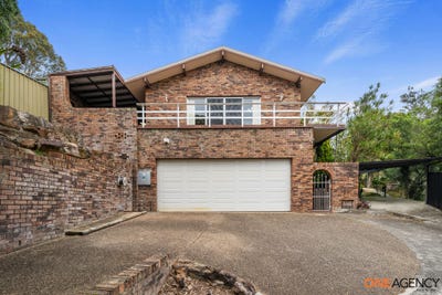 /international/au/50-leonay-street-sutherland-nsw-152585504/