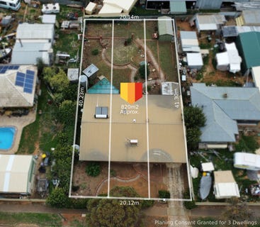 /international/au/4-parham-street-elizabeth-downs-sa-150993788/