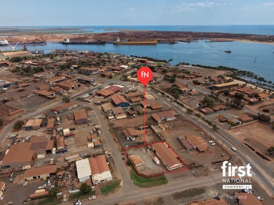 /international/au/1436-stocker-street-port-hedland-wa-505251012/