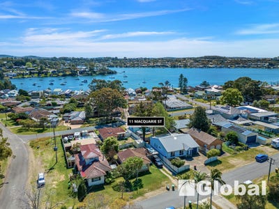 /international/au/11-macquarie-street-arcadia-vale-nsw-152423096/