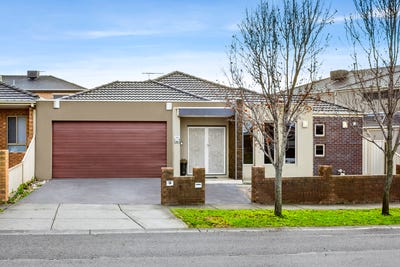 /international/au/88-lakeside-drive-roxburgh-park-vic-148387160/